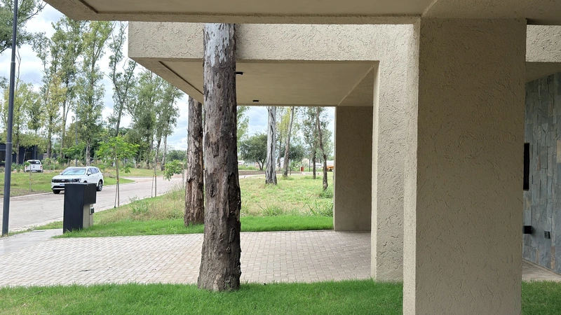 PH en venta · Nuevo Malagueño, Malagueño, Santa Maria, Córdoba