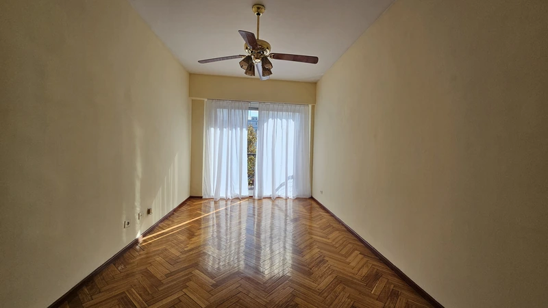 Departamento en venta · Balvanera, CABA Departamento en venta · Balvanera, CABA