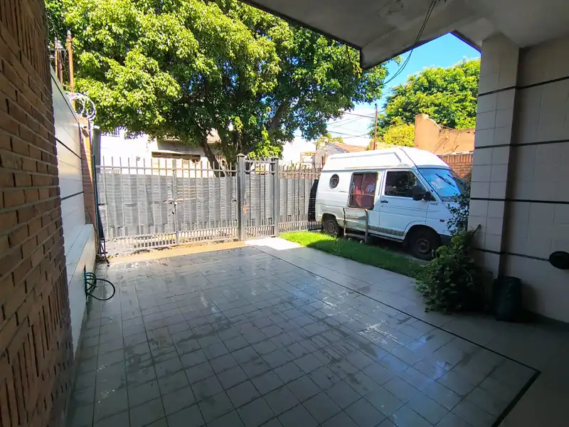 Casa en venta · Jose Ingenieros, Tres de Febrero, GBA Oeste, Provincia de Buenos Aires