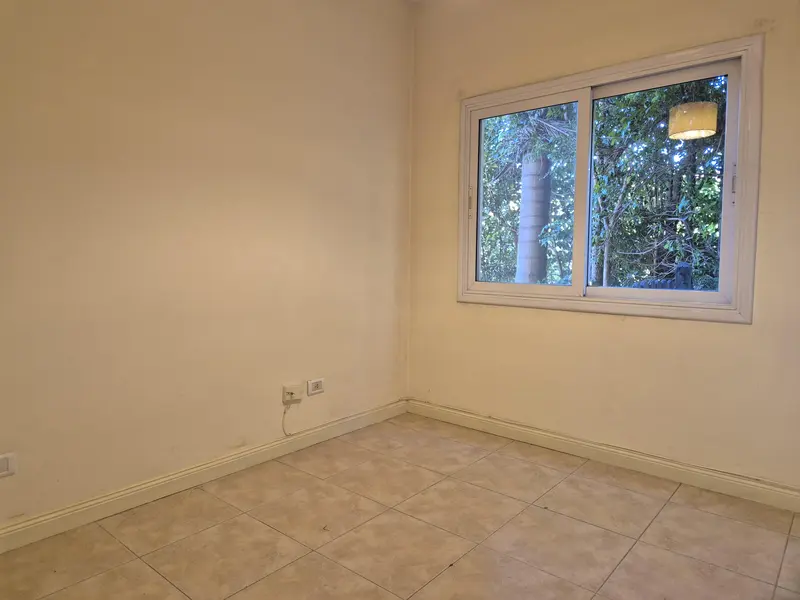 Foto 23