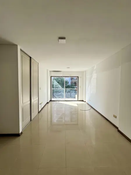 Departamento en alquiler · San Cristobal, CABA