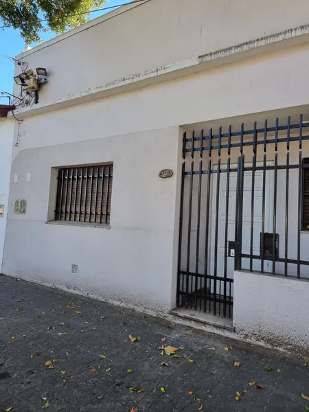 PH en alquiler · Vicente López, Vicente López, GBA Norte, Provincia de Buenos Aires