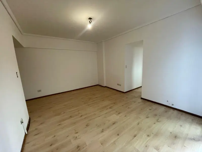 Departamento en alquiler · Villa Devoto, CABA
