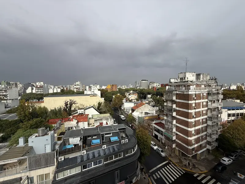 Foto 16