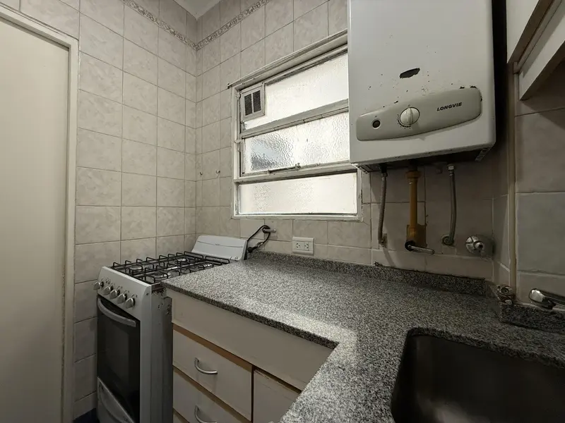 Foto 12