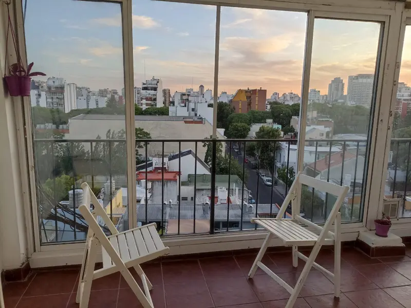 Foto 14