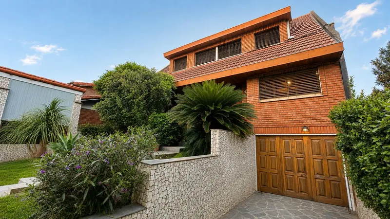 Casa en venta · Ituzaingó Norte, Ituzaingó, GBA Oeste, Provincia de Buenos Aires