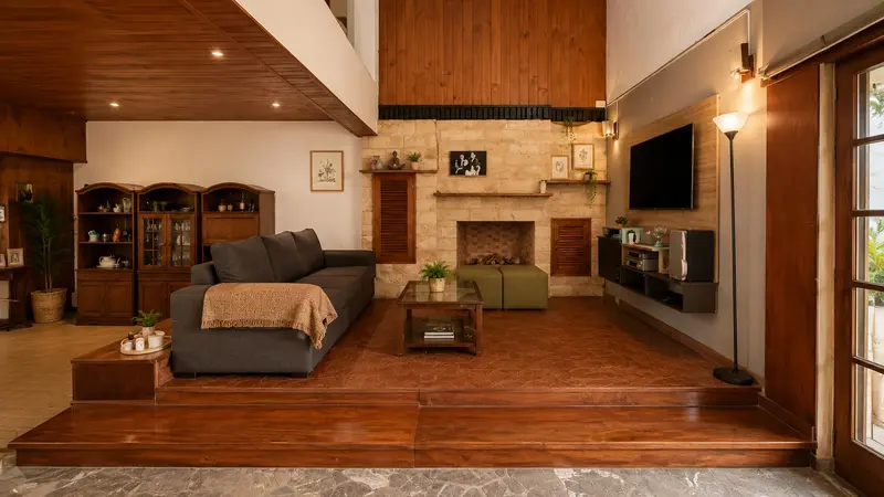 Casa en venta · Ituzaingó Norte, Ituzaingó, GBA Oeste, Provincia de Buenos Aires