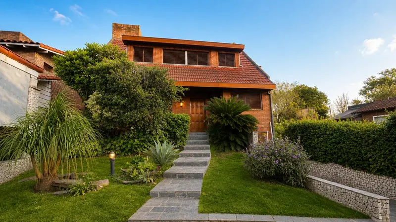 Casa en venta · Ituzaingó Norte, Ituzaingó, GBA Oeste, Provincia de Buenos Aires