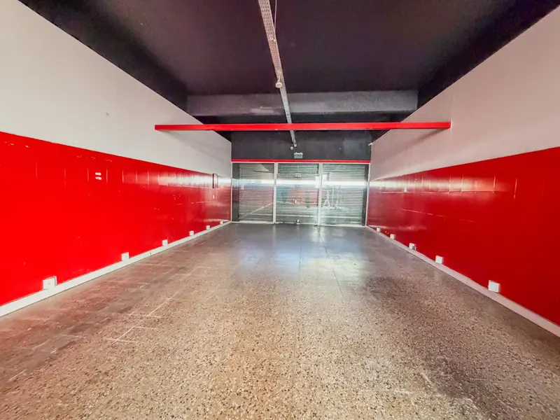 Comercio en alquiler · Avellaneda, GBA Sur, Provincia de Buenos Aires