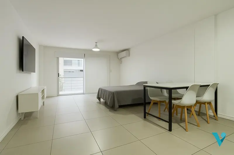 Departamento en alquiler · Castelar, Morón, GBA Oeste, Provincia de Buenos Aires Departamento en alquiler · Castelar, Morón, GBA Oeste, Provincia de Buenos Aires