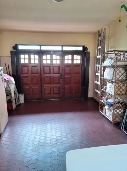 Foto 17