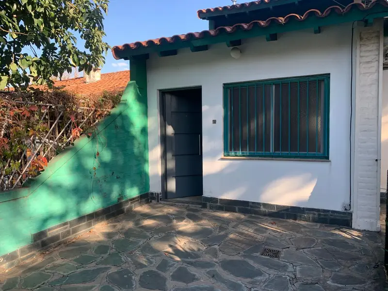 Casa en alquiler · Ciudad Evita, La Matanza, GBA Oeste, Provincia de Buenos Aires