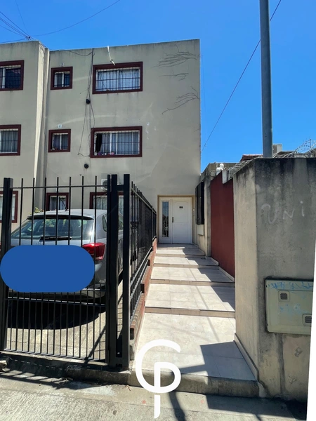 Departamento en alquiler · Moreno, GBA Oeste, Provincia de Buenos Aires