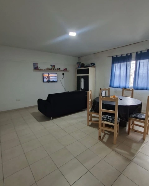 Departamento en alquiler · Moreno, GBA Oeste, Provincia de Buenos Aires