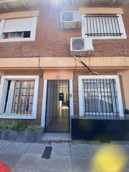PH en alquiler · Ramos Mejia, La Matanza, GBA Oeste, Provincia de Buenos Aires