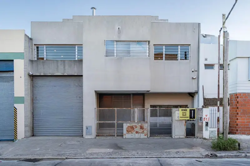 Comercio en venta · San Justo, La Matanza, GBA Oeste, Provincia de Buenos Aires