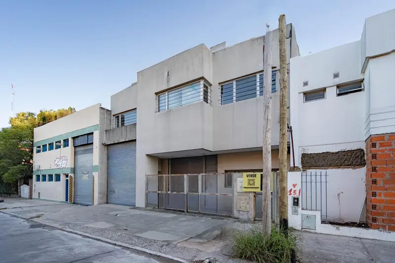 Comercio en venta · San Justo, La Matanza, GBA Oeste, Provincia de Buenos Aires