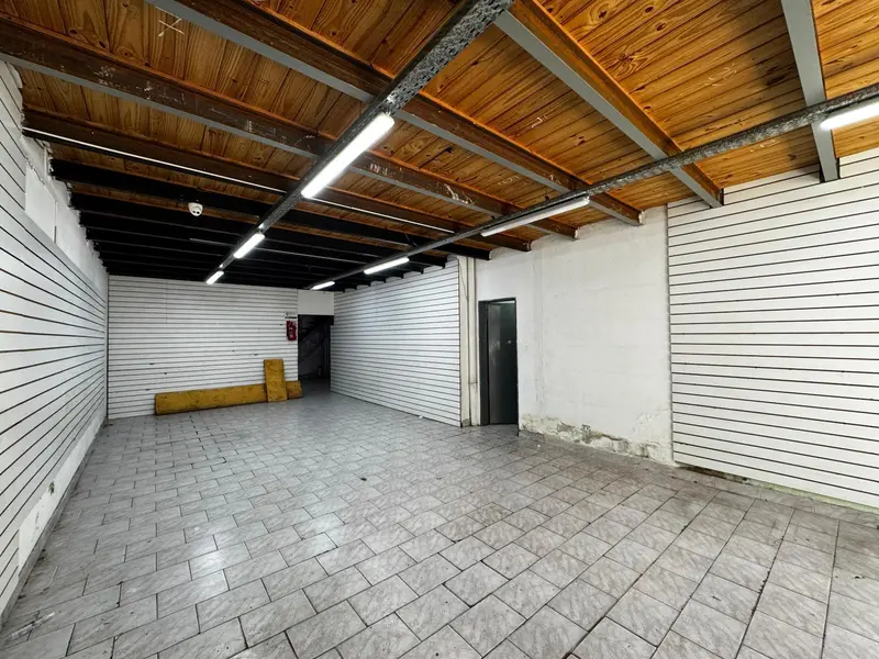 Comercio en alquiler · Aldo Bonzi, La Matanza, GBA Oeste, Provincia de Buenos Aires