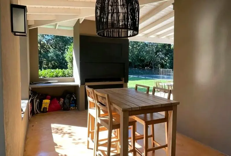 Casa en venta · Martindale Country Club, Pilar, GBA Norte, Provincia de Buenos Aires
