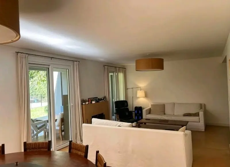 Casa en venta · Martindale Country Club, Pilar, GBA Norte, Provincia de Buenos Aires