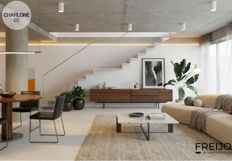 Oficina en venta · Chacarita, CABA