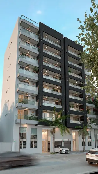 Emprendimiento en venta · Villa Ballester, General San Martin, GBA Norte, Provincia de Buenos Aires