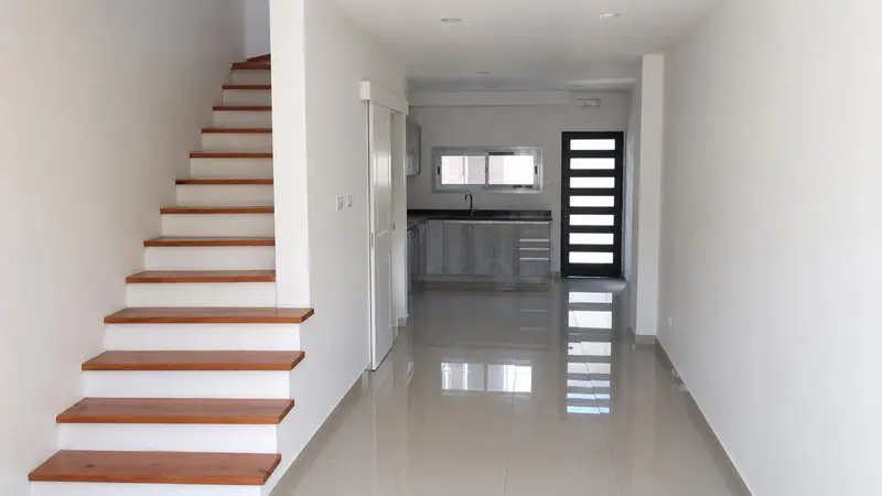 Departamento en venta · Ranelagh, Berazategui, Berazategui, GBA Sur, Provincia de Buenos Aires