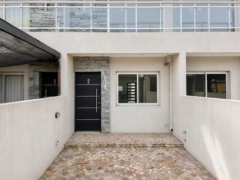 Departamento en venta · Ranelagh, Berazategui, Berazategui, GBA Sur, Provincia de Buenos Aires
