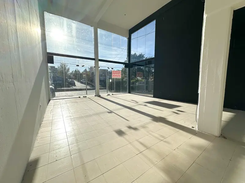 Comercio en alquiler · Villa Warcalde, Córdoba Capital, Córdoba