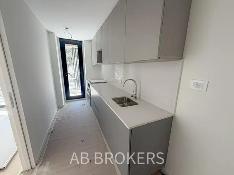 Departamento en venta · Recoleta, CABA