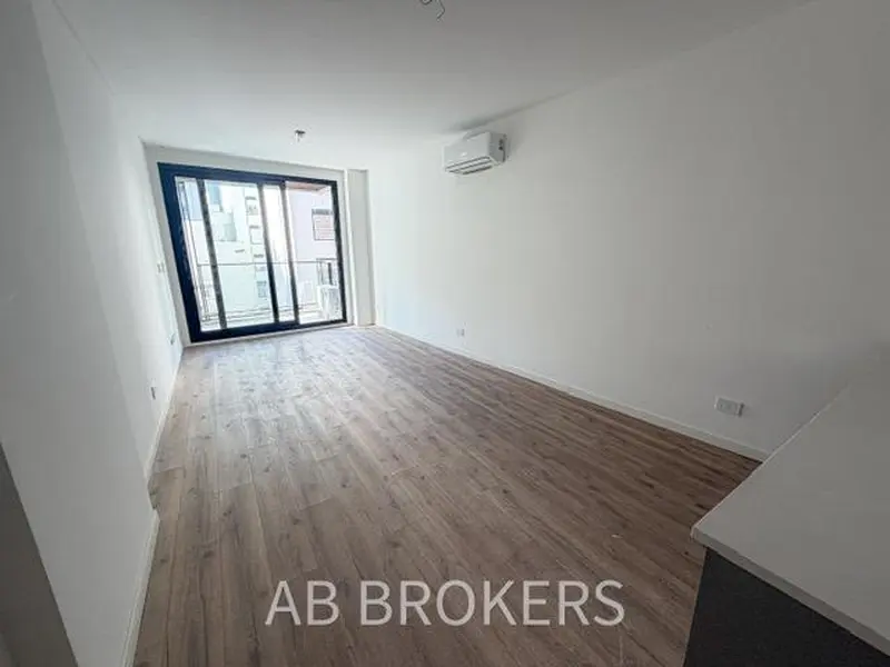 Departamento en venta · Recoleta, CABA