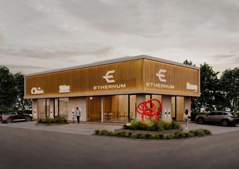 Comercio en venta · Docta, Córdoba Capital, Córdoba