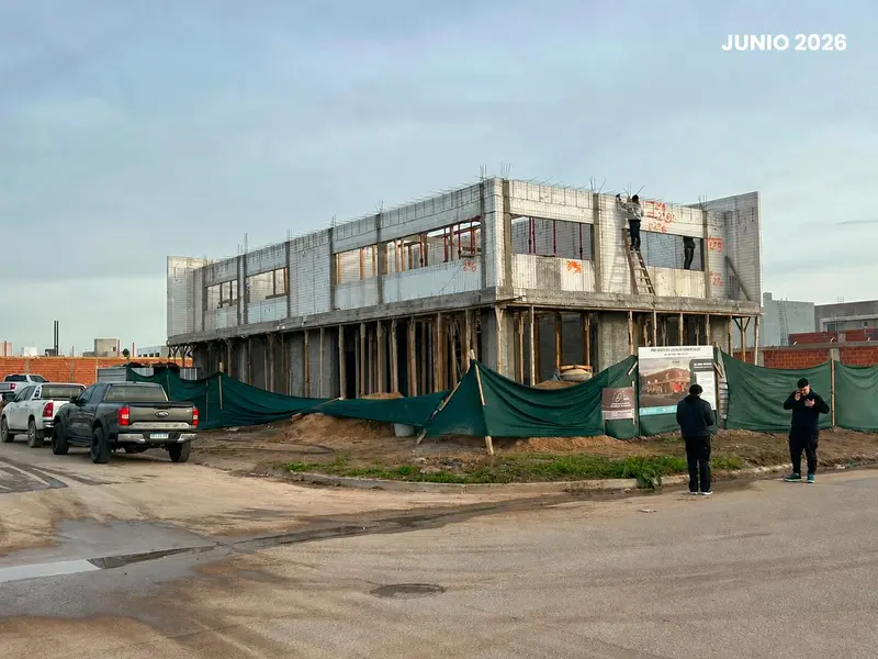 Comercio en venta · Docta, Córdoba Capital, Córdoba