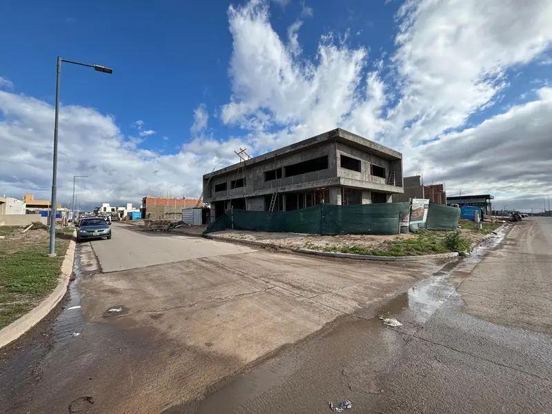 Comercio en venta · Docta, Córdoba Capital, Córdoba