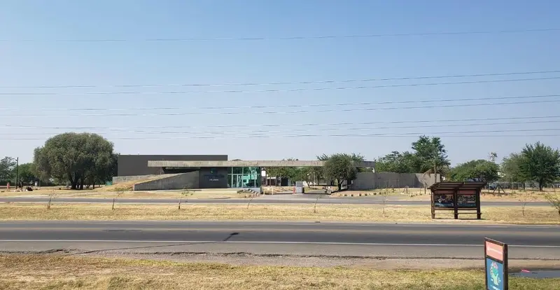 Terreno en venta · Villa Allende, Colon, Córdoba Terreno en venta · Villa Allende, Colon, Córdoba