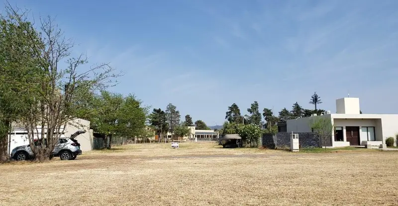 Terreno en venta · Villa Allende, Colon, Córdoba Terreno en venta · Villa Allende, Colon, Córdoba
