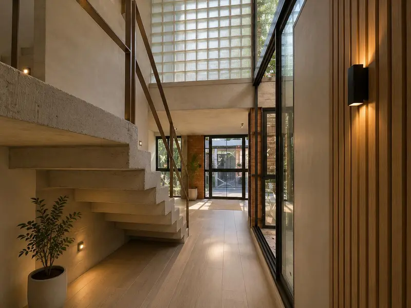Emprendimiento en venta · Villa Crespo, CABA Emprendimiento en venta · Villa Crespo, CABA