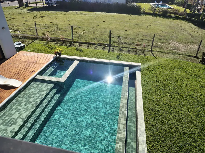 Foto 45