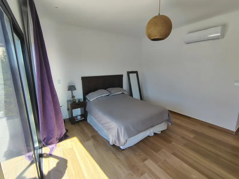 Foto 44
