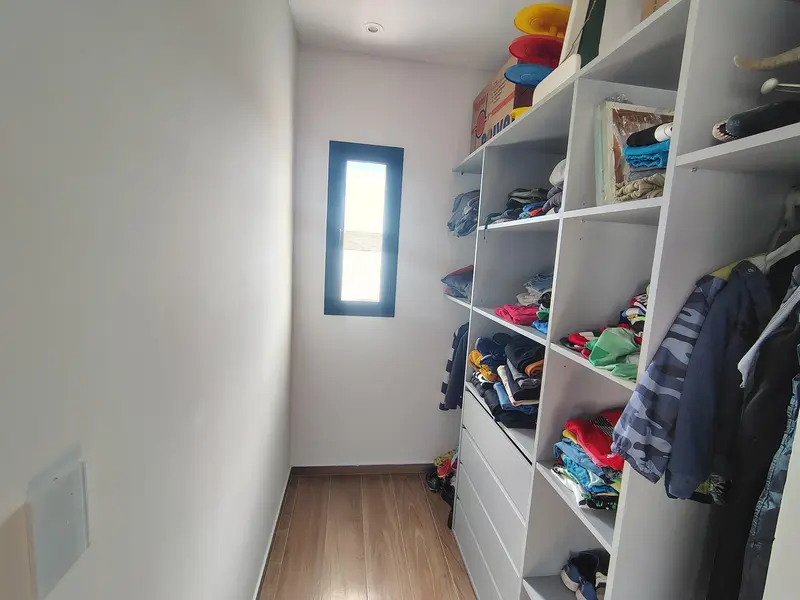 Foto 29