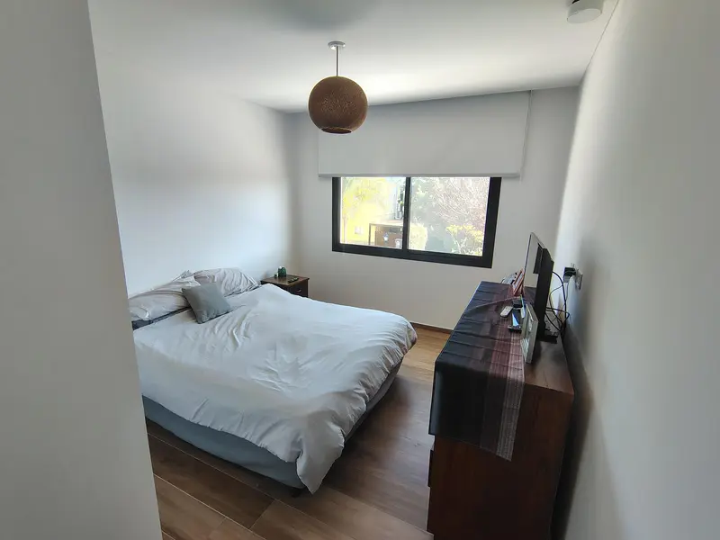 Foto 27