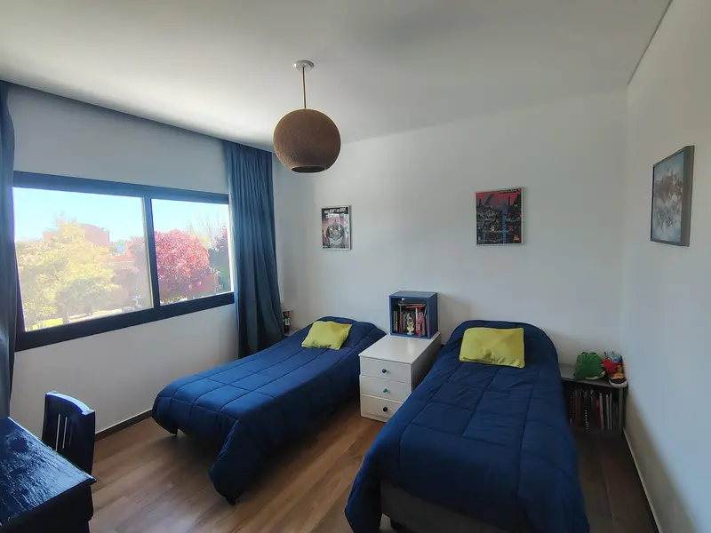 Foto 22