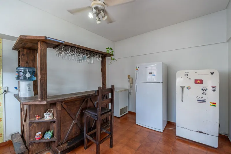 Departamento en venta · Lomas del Mirador, La Matanza, GBA Oeste, Provincia de Buenos Aires