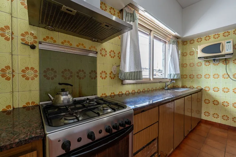 Departamento en venta · Lomas del Mirador, La Matanza, GBA Oeste, Provincia de Buenos Aires Departamento en venta · Lomas del Mirador, La Matanza, GBA Oeste, Provincia de Buenos Aires