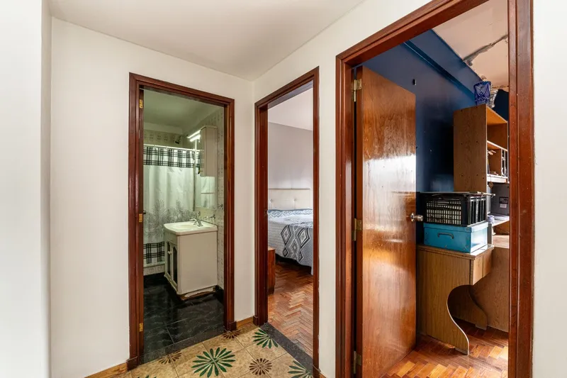 Departamento en venta · Lomas del Mirador, La Matanza, GBA Oeste, Provincia de Buenos Aires