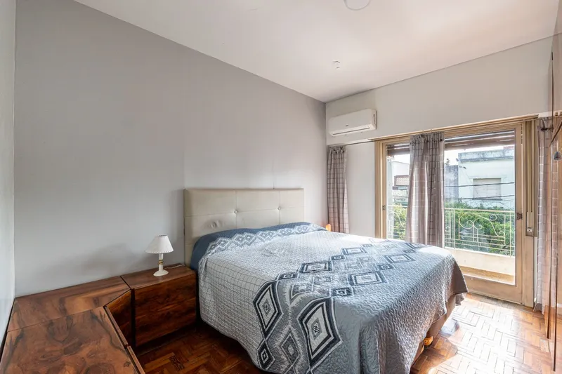 Departamento en venta · Lomas del Mirador, La Matanza, GBA Oeste, Provincia de Buenos Aires
