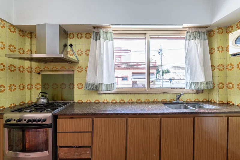 Departamento en venta · Lomas del Mirador, La Matanza, GBA Oeste, Provincia de Buenos Aires