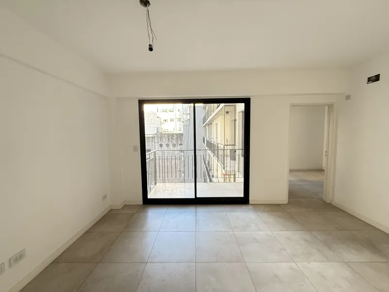 Departamento en venta · Villa Luro, CABA