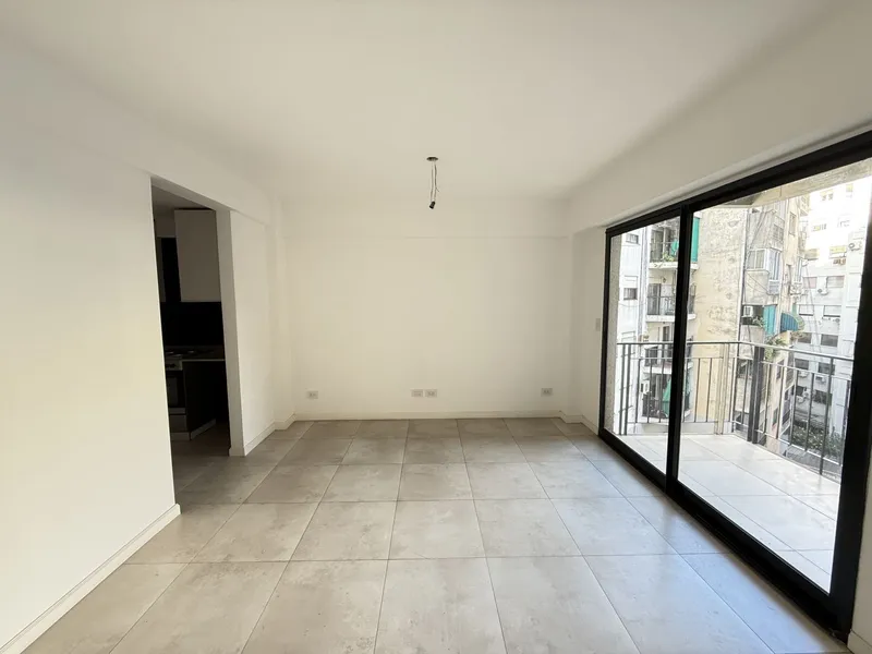 Departamento en venta · Villa Luro, CABA